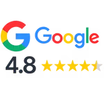 Google Rating